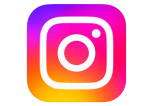 Instagram 官方最新安卓版 APK - IPet博客