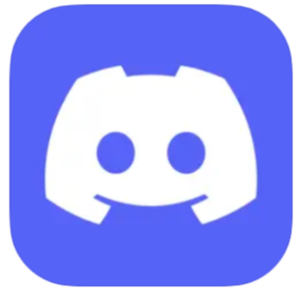 Discord国内怎么使用？ - IPet博客