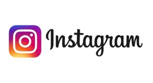 instagram官网登录入口 - IPet博客