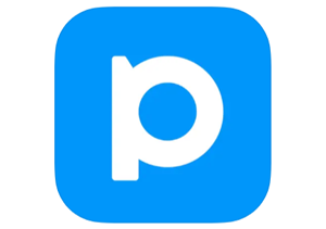 Pixiv 官方最新安卓版 APK