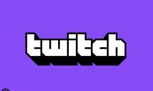 Twitch 网页版登录入口是什么？ - IPet博客