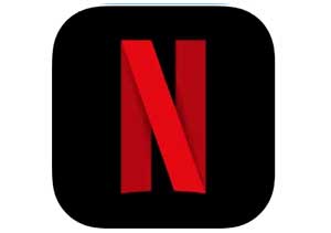 Netflix (网飞) 官方最新安卓版APK - IPet博客