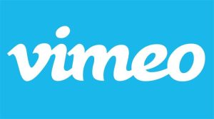 Vimeo 账号注册使用详细教程 - IPet博客