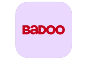 Badoo 官方最新安卓版 APK - IPet博客