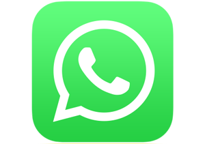 WhatsApp Messenger 官方最新安卓版 APK - IPet博客