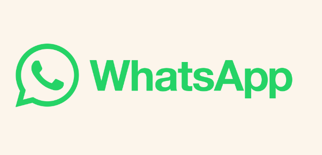 WhatsApp 网页版入口是什么？ - IPet博客