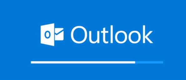 2024年Outlook邮箱注册教程 - IPet博客