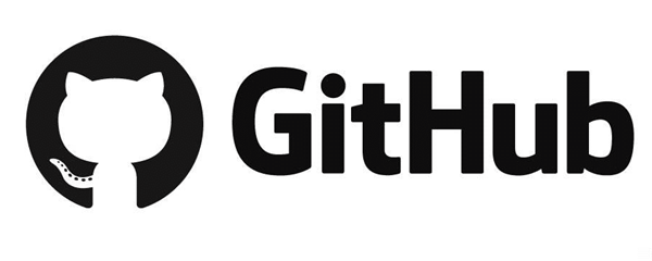 GitHub 账号注册教程 - IPet博客