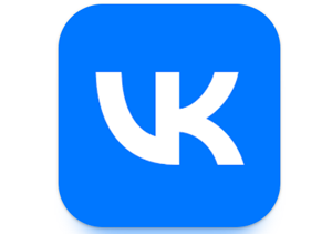 VK 官方最新安卓版 APK - IPet博客
