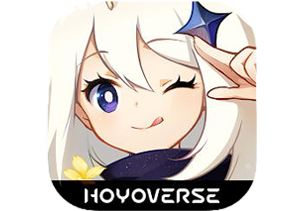Genshin Impact 《原神国际版》 APP - IPet博客