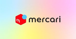 煤炉mercari日本官网 - IPet博客