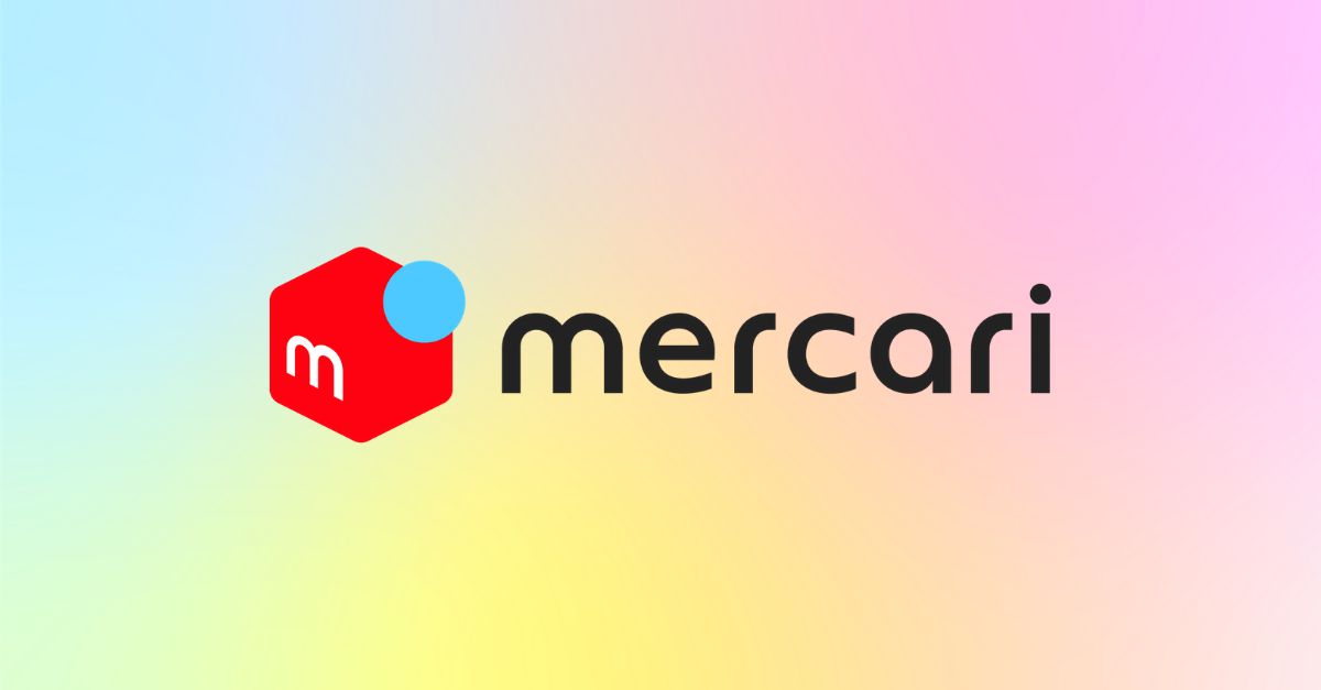 煤炉mercari日本官网 - IPet博客