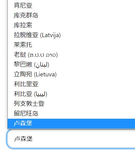 图片[6] - Pinterest 官网入口 – 国外图片素材网站 - IPet博客