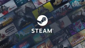 Steam官网地址登录入口 - IPet博客
