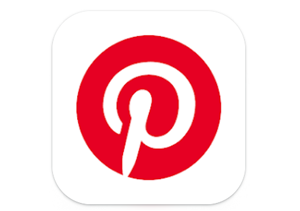 Pinterest 最新官方安卓版APP下载 - IPet博客