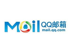 QQ邮箱格式怎么写【详解】 - IPet博客