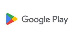 Google Play 谷歌商店官网登录入口 - IPet博客