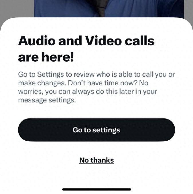 图片[2] - 推特X是什么？ - IPet博客
