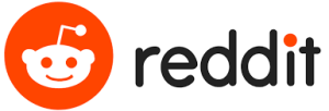Reddit官网地址入口 - IPet博客