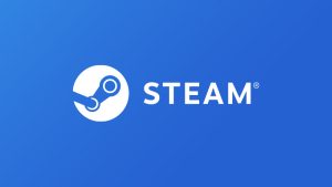 Steam是什么平台? - IPet博客