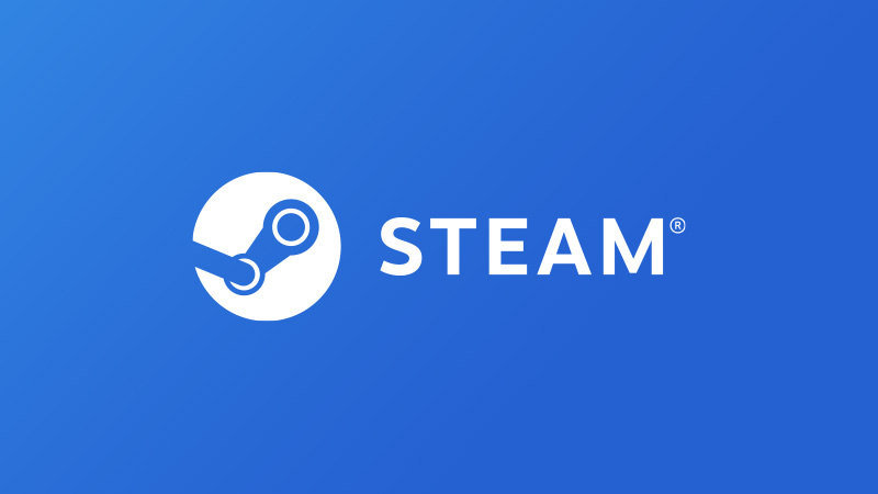 Steam是什么平台？ - IPet博客