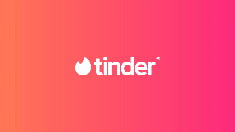 Tinder – 跨国软件交友APP - IPet博客