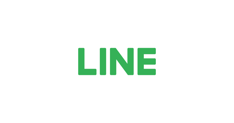 LINE官网入口地址 - IPet博客