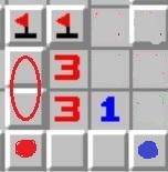 图片[12] - 扫雷网页版(免费在线玩) - IPet博客