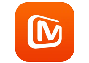 芒果TV国际版 官方安卓安装包 - IPet博客