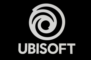 育碧 Ubisoft 游戏平台（账号注册教程） - IPet博客
