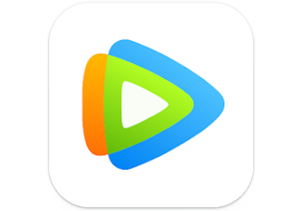 WeTV（腾讯视频国际版）安卓APP下载 - IPet博客