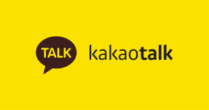 KakaoTalk 账号注册详细教程 - IPet博客