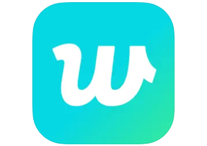 Weverse官方最新版安卓安装包 - IPet博客