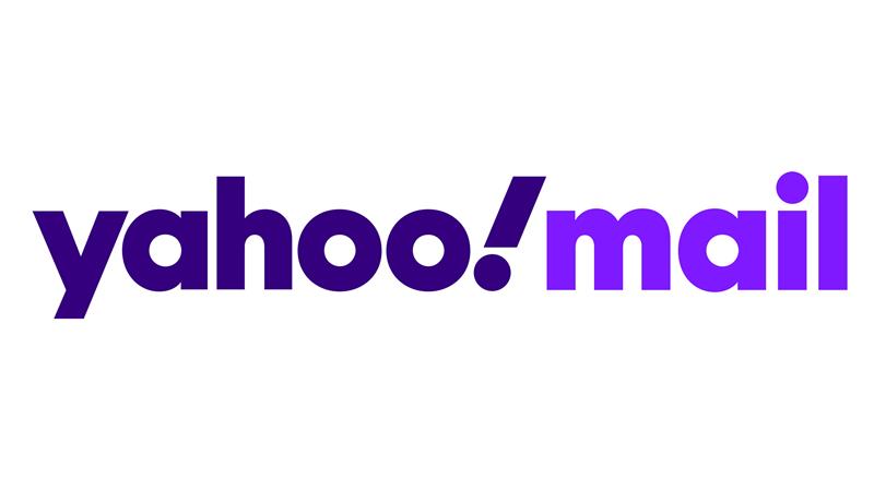 Yahoo雅虎邮箱注册教程2024年注册流程 - IPet博客