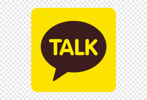 Kakaotalk官网登录入口 - IPet博客