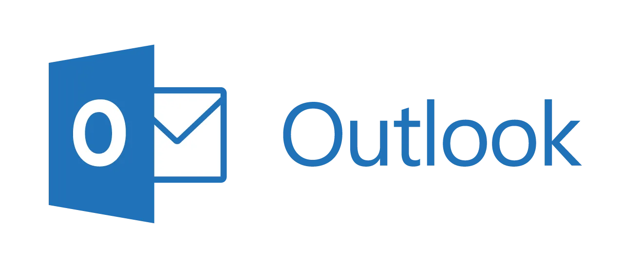 Outlook邮箱官网登录入口 - IPet博客