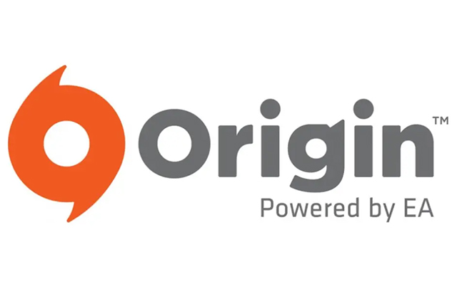 Origin橘子游戏官网平台入口 - IPet博客