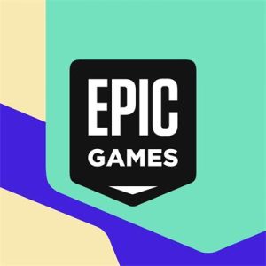 Epic Games官网平台地址入口 - IPet博客