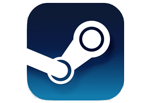 Steam官方最新安卓版 - IPet博客