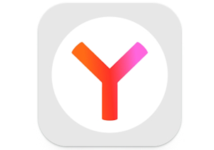 Yandex官方安卓版下载 - IPet博客
