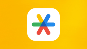 谷歌身份验证器 (Google Authenticator) 怎么使用？ - IPet博客