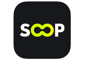 SOOP (原AfreecaTV)官方安卓版 - IPet博客