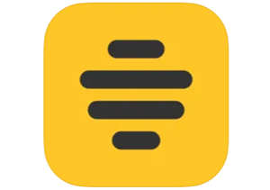 Bumble 美国热门交友APP官方安卓版 - IPet博客