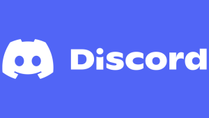 Discord 账号注册与功能使用教程 - IPet博客