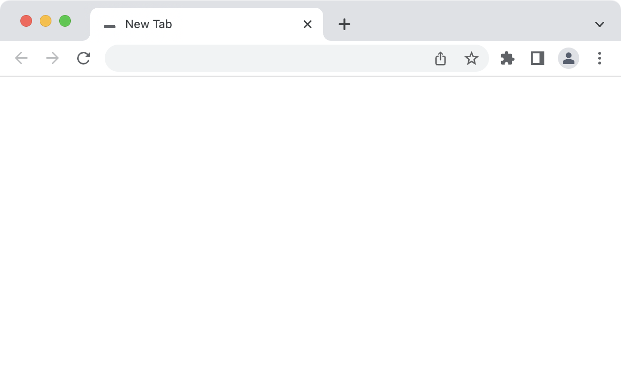 图片[1] - Chrome NewTab 插件下载