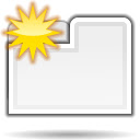 Chrome NewTab 插件下载