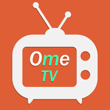 OmeTV 网页版官网入口地址 - IPet博客