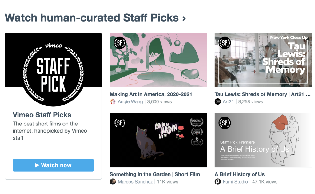 图片[2] - Vimeo™ 视频下载器 Chrome 插件下载 - IPet博客