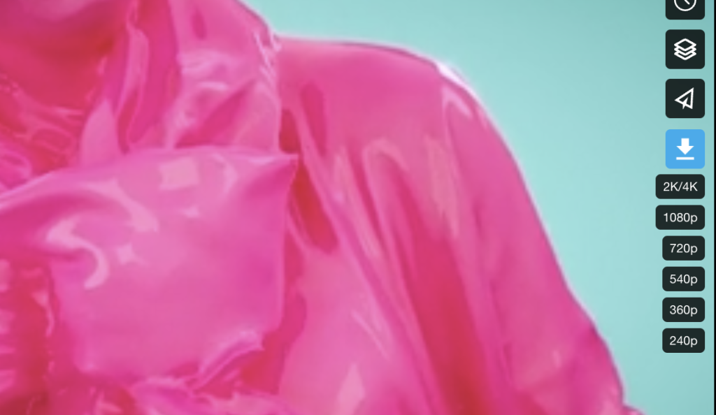 图片[4] - Vimeo™ 视频下载器 Chrome 插件下载 - IPet博客