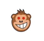 暴力猴 Violentmonkey Chrome 插件下载